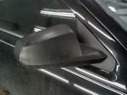 128-04365r Dodge Rh Passenger Side Door