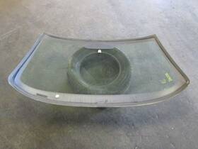 270-05588 Dodge Truck Windshield Glass Fits 05-11 Dakota
