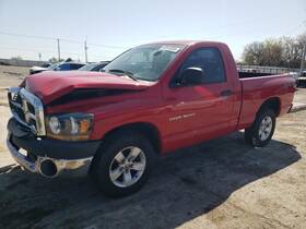 277-10352r Dodge Truck Passenger Front Door Glass Chassis Cab Fits 03-10 3500 Pickup 3577085