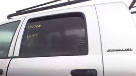 278-00361bl Dodge Truck Driver Left Rear Door Glass Mega Cab Fits 07-09 2500 Pickup 23314180 278-00361bl Dodge Truck Driver Left Rear Door Glass Mega Cab Fits 07-09 2500 Pickup 23314180