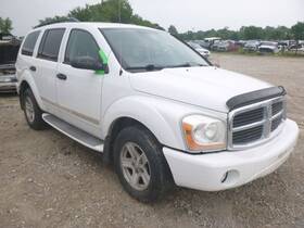 278-05573br Dodge Truck Local Pickup Only Passenger Rear Door Glass Privacy Tint Tempered Fits