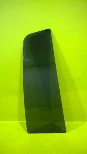 279-05480ar Dodge Truck 04 05 06 07 08 09 Durango Passenger Right Vent Glass Oem 3253-45