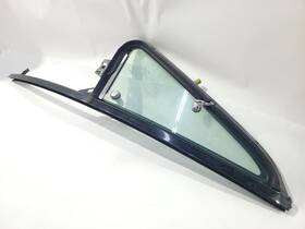 280-04351r Dodge Truck 1978 79 80 1981 Ramcharger Oem Front Right Door Venter Glass