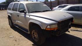 284-00317br Dodge Truck Local Pickup Only Passenger Quarter Glass Privacy Tint With Rear Ac Fits 01-03