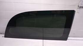 284-00379br Dodge Truck Passenger Right Quarter Glass Privacy Tint Fits 08-19 Caravan0