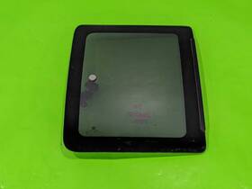 284-05363r Dodge Truck 90-96 Dakota Passenger Right Rear Quarter Window Glass Oem 4000-26 284-05363r Dodge Truck 90-96 Dakota Passenger Right Rear Quarter Window Glass Oem 4000-26