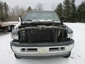 284-06098al Dodge Truck Driver Quarter Glass Club Cab 2 Door Fits 95-01 1500 Pickup 266086 284-06098al Dodge Truck Driver Quarter Glass Club Cab 2 Door Fits 95-01 1500 Pickup 266086
