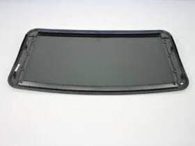 05139932aa Dodge Truck 288-05432 05-09 Ram Oem Mopar Sunroof Assembly 184878