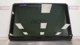 288-10166 Dodge Truck 19 Ram 1500 Sunroof Moonroof Glass Rear Crew Cab