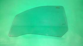 55359429ab Dodge Truck 05 06 07 08 09 10 11 Dakota Driver Left Front Window Door Glass Oem 3081-31