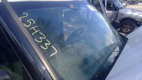 68266307aa Dodge Truck Windshield Glass Fits 15-22 Promaster City 1536943