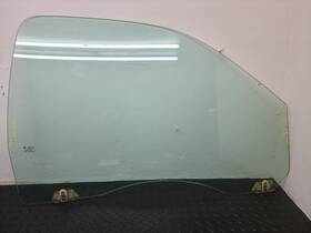 68700436aa Dodge Truck 09-23 Ram 1500 Regular Cab Front Right Passenger Door Glass Oem