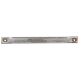 3022-431-691l Door Window Channel Front Driver Side 1969-1970 Ford Mustang