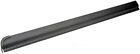 25858 Door Window Seal Dorman Fits 99-11 Ford Ranger
