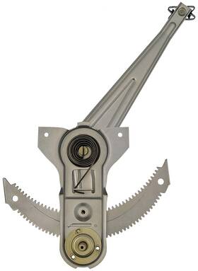 Dorman 019495123958 Window Regulator 740-530 Dorman 019495123958 Window Regulator 740-530