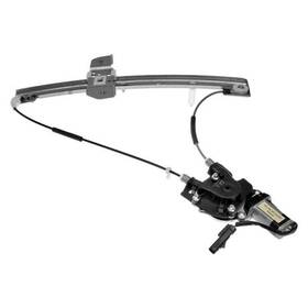 741156 Dorman 019495224327 Window Regulator Part For Reliable Vehicle Operation 741156 Dorman 019495224327 Window Regulator Part For Reliable Vehicle Operation