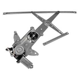 741162 Dorman 019495224389 Motor/regulator Assembly Part For Vehicle Windows 741162 Dorman 019495224389 Motor/regulator Assembly Part For Vehicle Windows