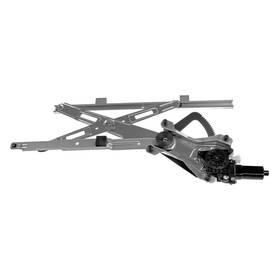 741110 Dorman 019495226888 Window Regulator For Reliable Operation