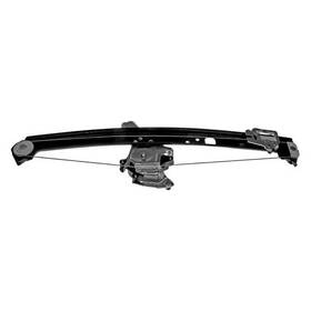 741412 Dorman 019495260004 Window Regulator Part For Reliable Vehicle Operation