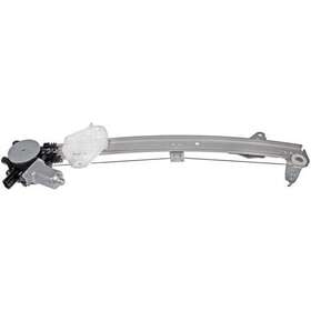 751-074 Dorman 019495314363 Power Window Reg/motor Assembly. Brand New