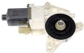 Dorman 019495419136 Oe Solutions - Window Lift Mtr. Brand New