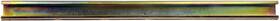 16kv639 Dorman Window Glass Lift Plate For 1988-1998 Gmc C2500 Direct Fit