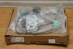251-258 Dorman Power Window Regulatory Assembly New Ford Mustang 2010-14