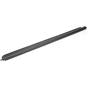 25860 Dorman Door Window Belt Weatherstrip Front Driver Left Side For Chevy Hand