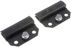 45345 Dorman Door Glass Attaching Clips 45345 Dorman Door Glass Attaching Clips