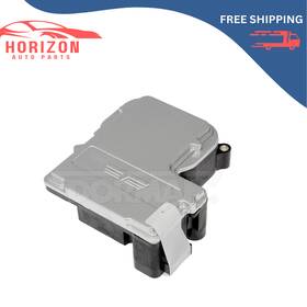 599-866 Dorman Oe Solutions 599866