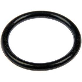 64216 Dorman O Ring
