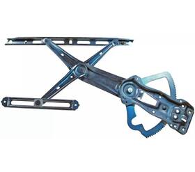 740-024 Dorman New Window Regulator B1 740-024 Dorman New Window Regulator B1
