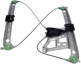 740-067 Dorman Window Regulator