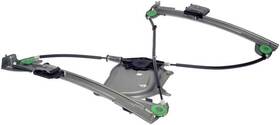 740-085 Dorman Window Regulator