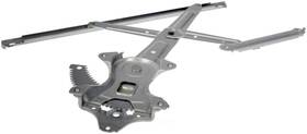 740-091 Dorman Window Regulator