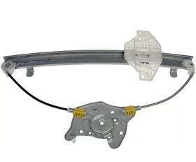 740-266 Dorman Window Regulator Rear Left