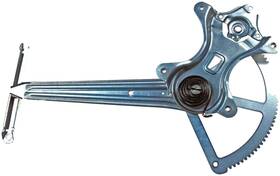 740-322 Dorman Window Regulator Fits 95-00 Lexus Ls400