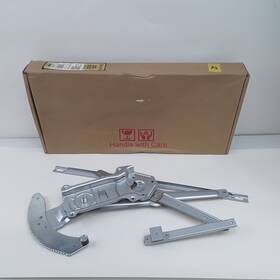 740-419 Dorman Power Window Regulator Front Right Rh For Dodge Dakota 1997-2004