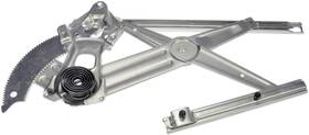 740-422 Dorman Window Regulator