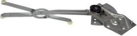 740-435 Dorman Window Regulator