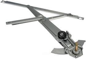 740-449 Dorman Window Regulator Fits 92-95 Honda Civic
