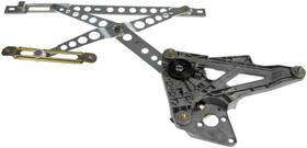 740-457 Dorman Window Regulator