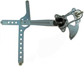 740-469 Dorman Window Regulator