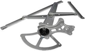 740-509 Dorman Window Regulator
