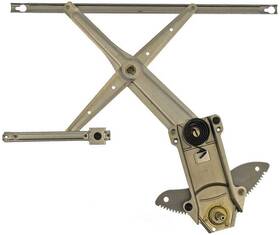 740-514 Dorman Window Regulator Fits 97-04 Dodge Dakota 740-514 Dorman Window Regulator Fits 97-04 Dodge Dakota