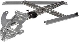 740-533 Dorman Window Regulator