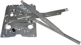 740-5509 Dorman Window Regulator