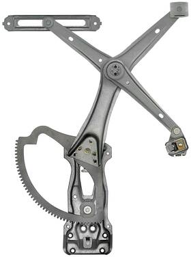 740-575 Dorman Window Regulator 740-575 Dorman Window Regulator