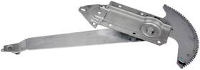 740-674 Dorman Window Regulator