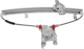 740-681 Dorman Window Regulator